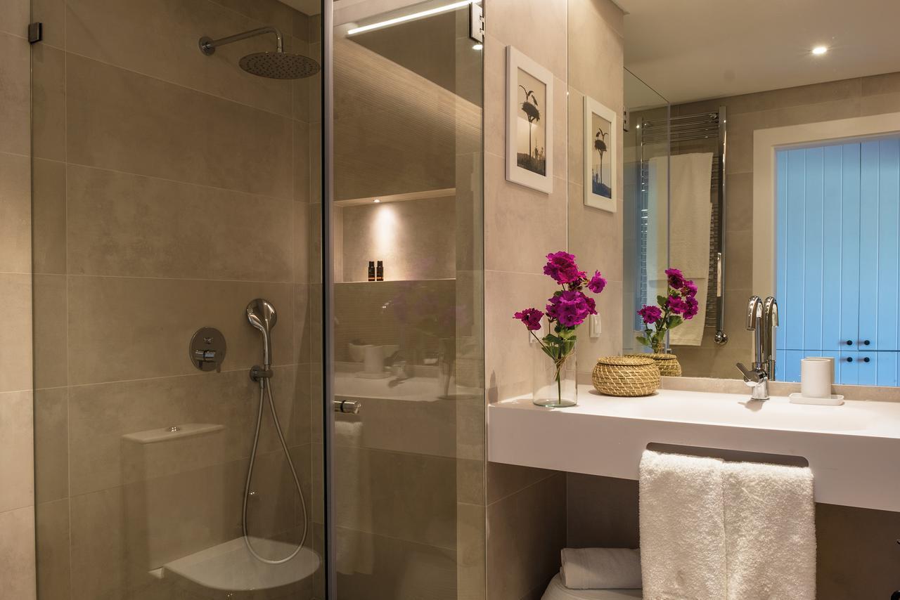 Apartamento com 2 Quartos