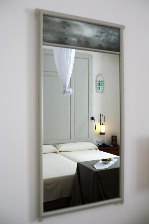 Standard Double Room,147681332:JPEG