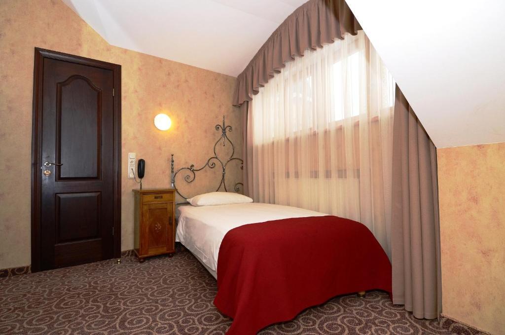 Single Room,1323626959:JPEG