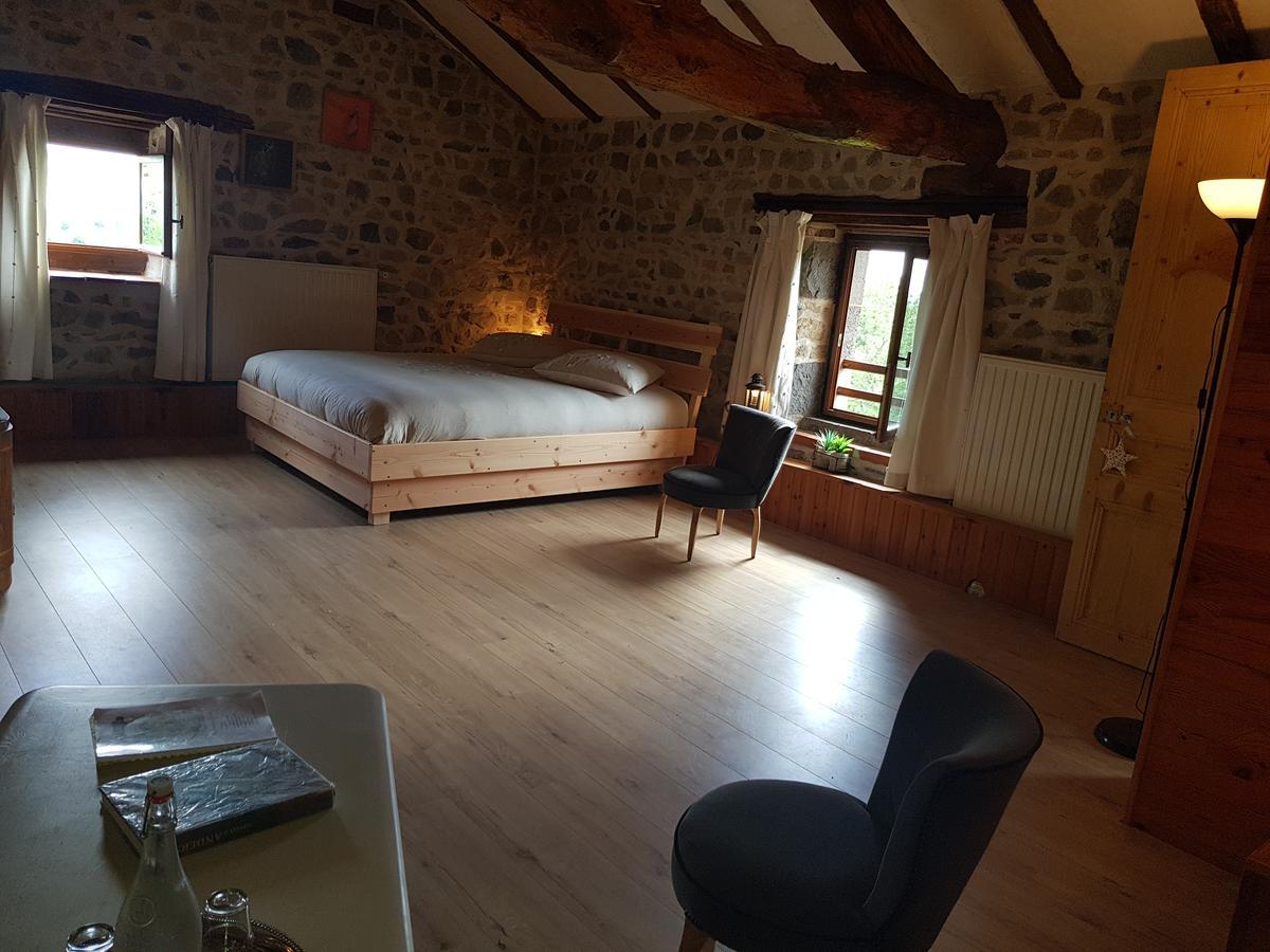 Superior Double Room,657201501:JPEG