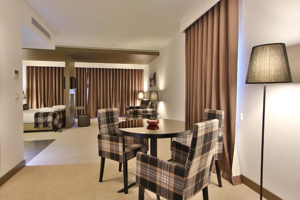 Suite Terrace River View Ground Floor,65822266:JPEG