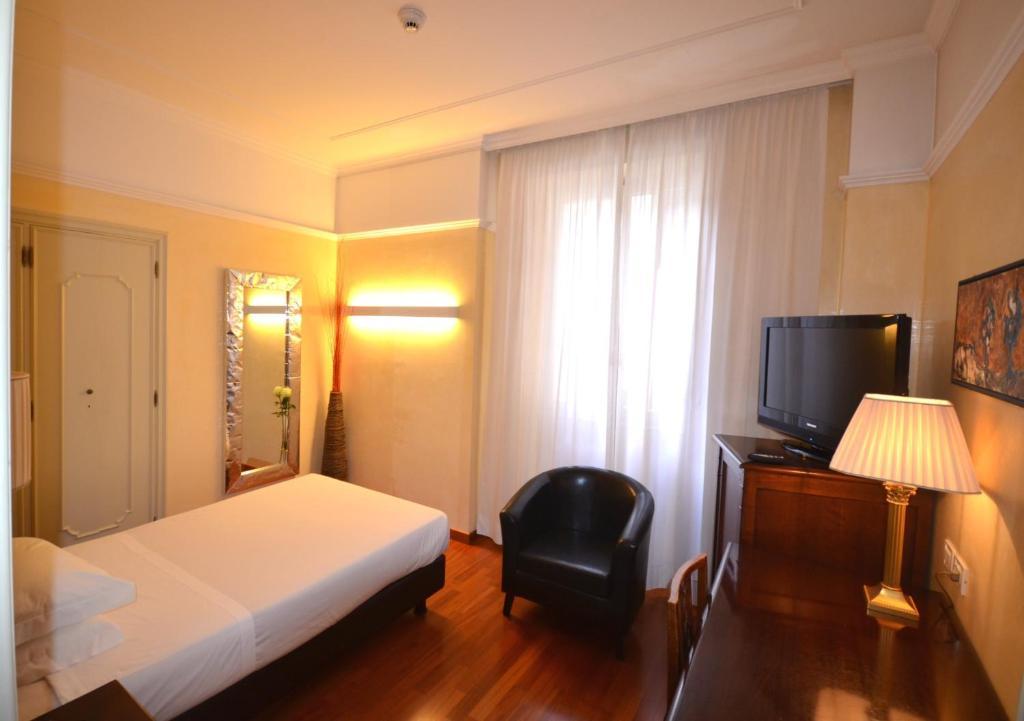 Superior Single Room,40079962:JPEG