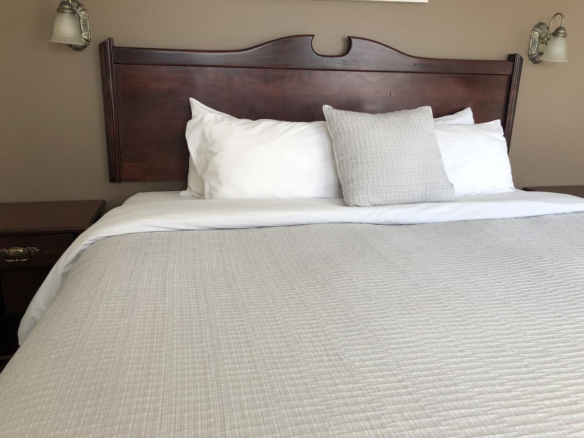 King Room #16