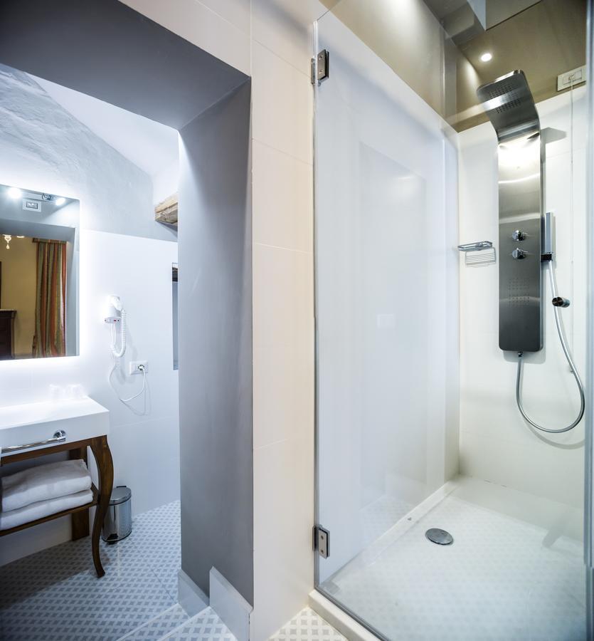 Quadruple Room,1209759151:JPEG
