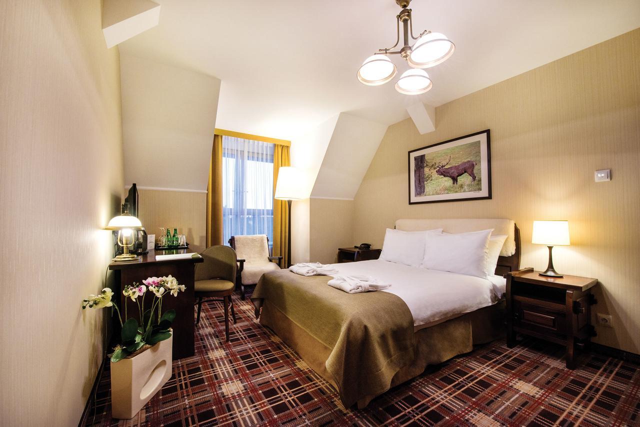 Double Room Residence,660881079:JPEG