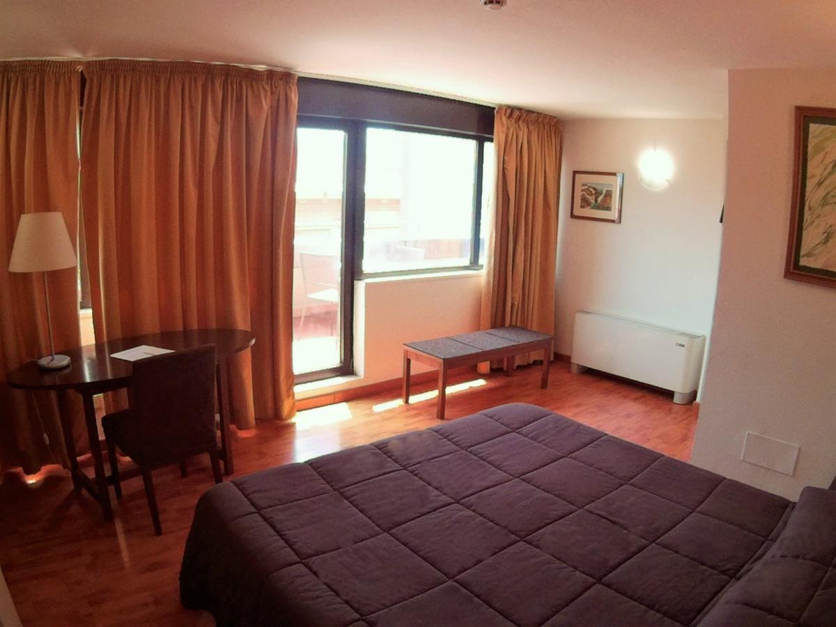 Standard Double Room,930544096:JPEG