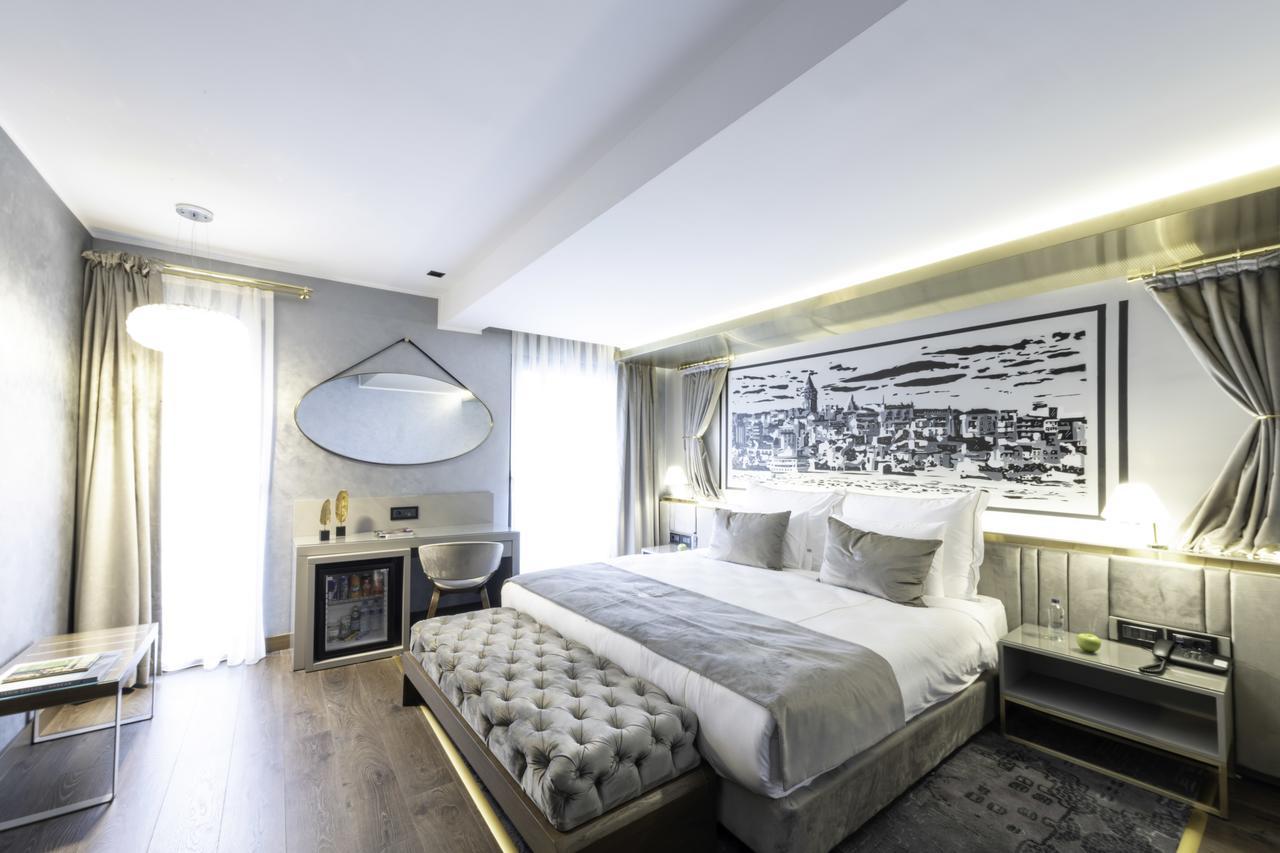 Deluxe Room,663028581:JPEG