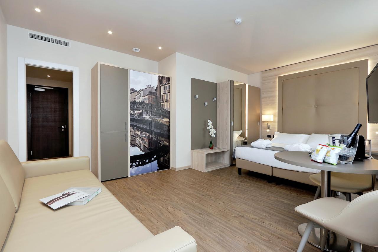 Premium Room,1332423962:JPEG