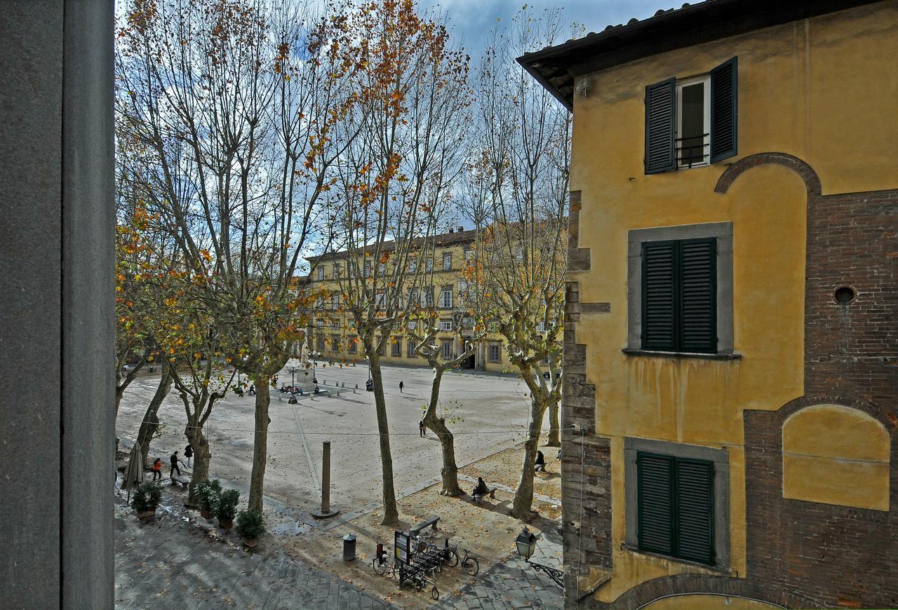 Appartamento con 3 Camere da Letto