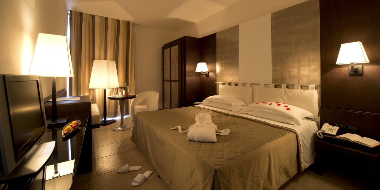 Superior Double or Twin Room Spa Access,681603066:JPEG