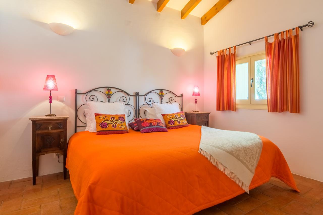 Apartamento com 2 Quartos