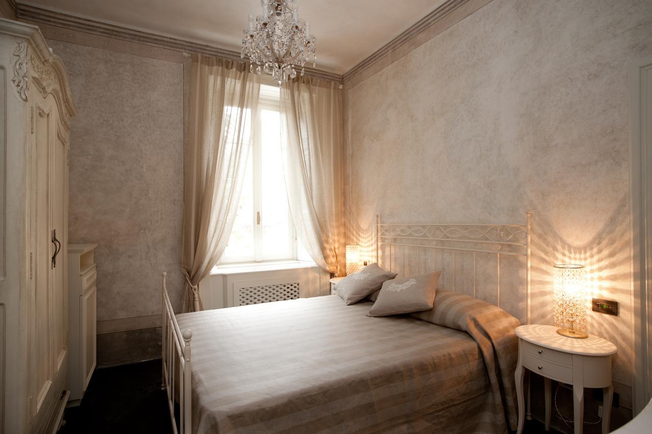 Petite Chambre Double