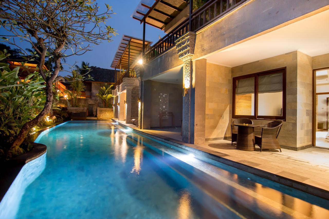 Classic Suite