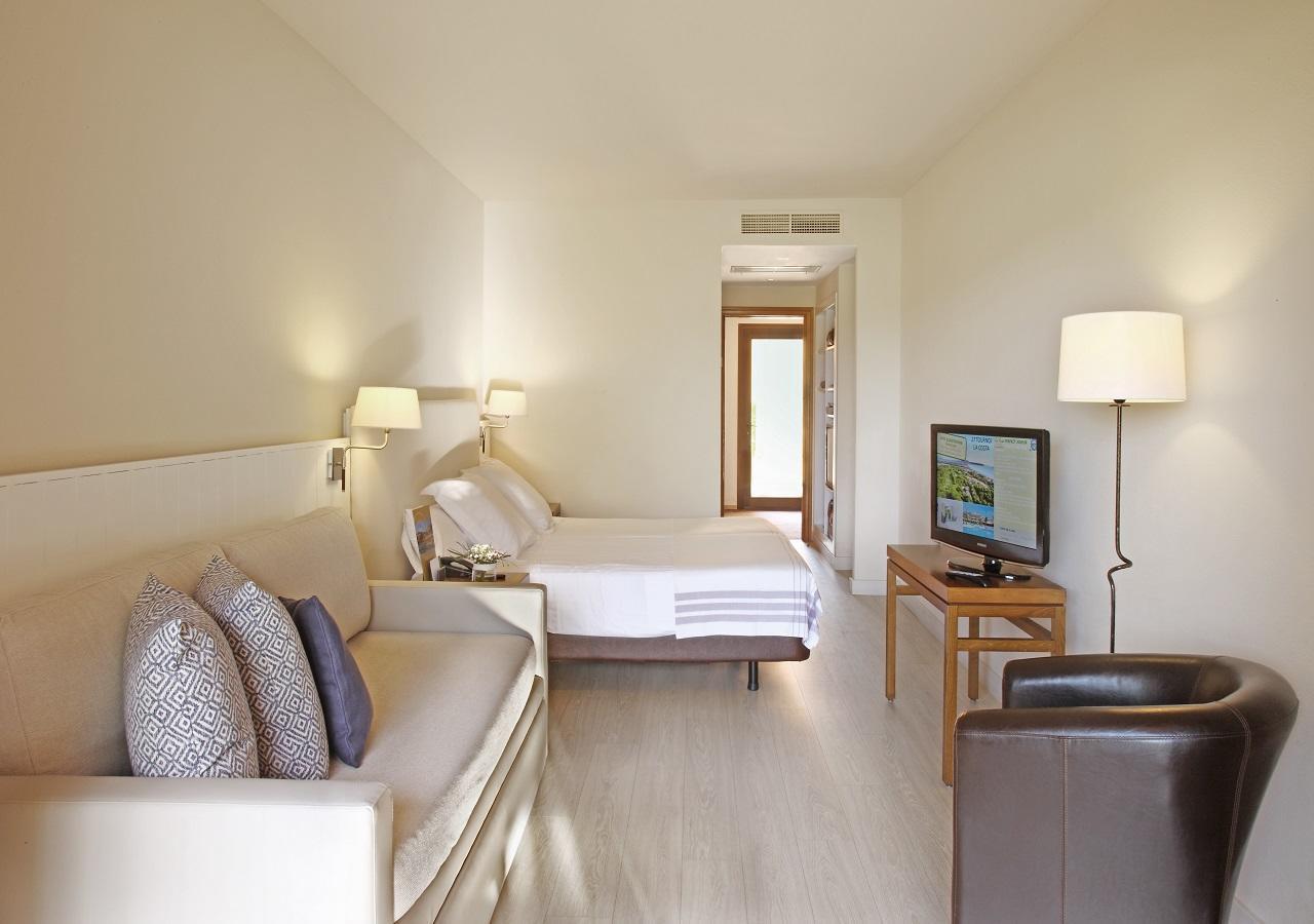 Superior Double Room,664811604:JPEG
