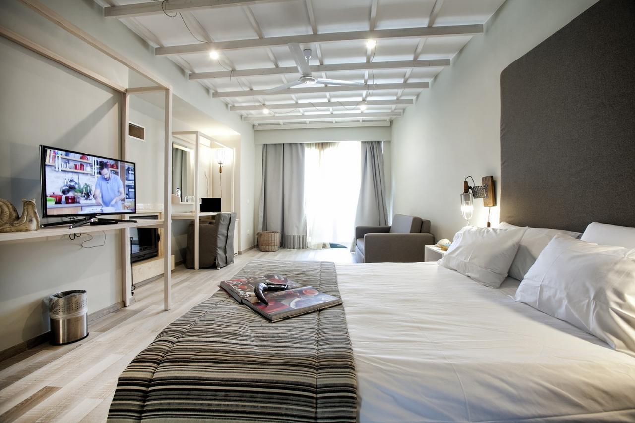 Executive Junior Suite,665029182:JPEG
