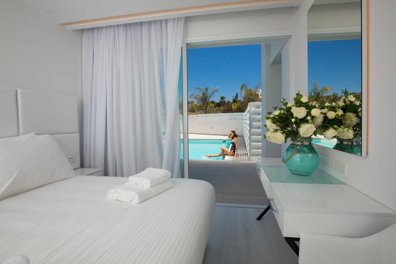 Garden Suite Private Pool,847195547:JPEG