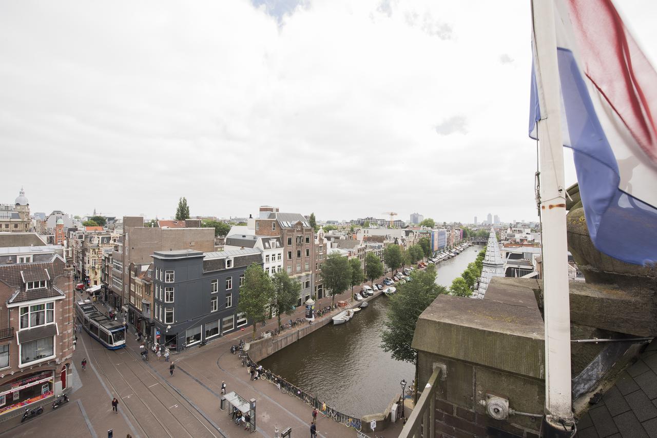 Junior Suite Canal View,1651726659:JPEG