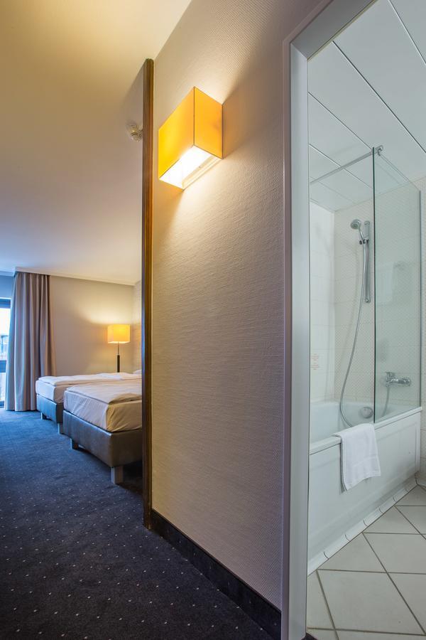 Standard  Room
