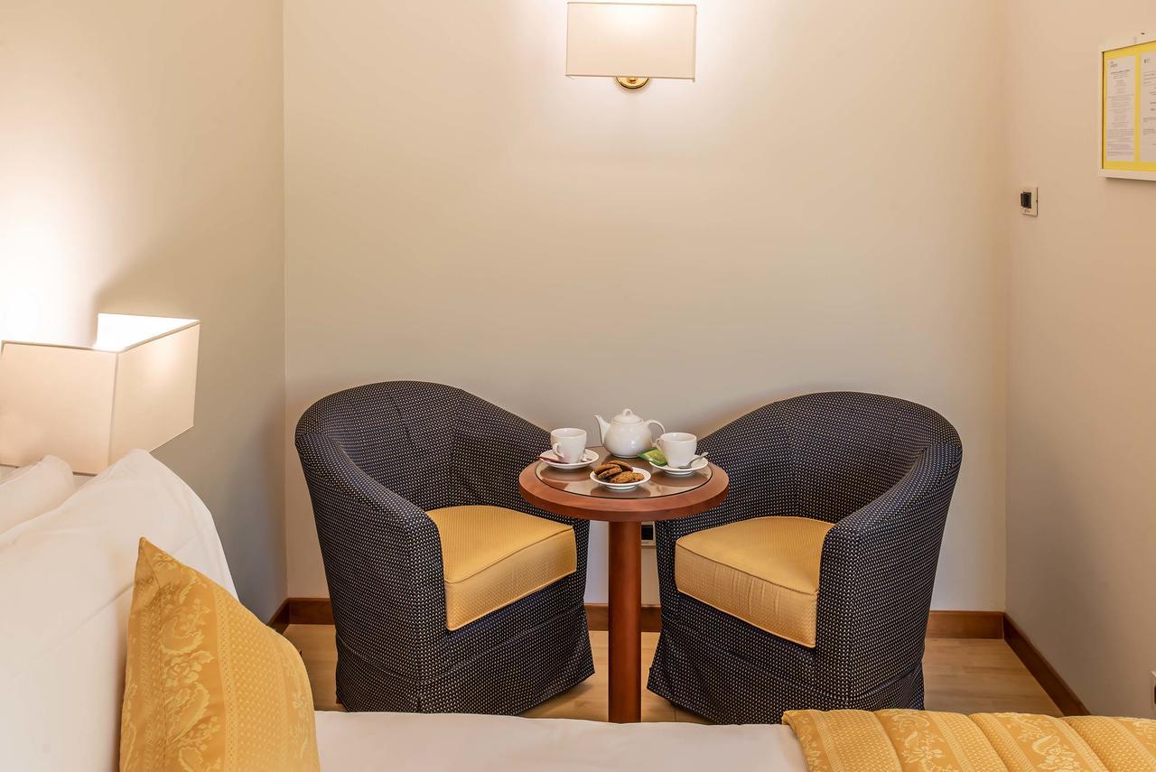 Suite Annex
