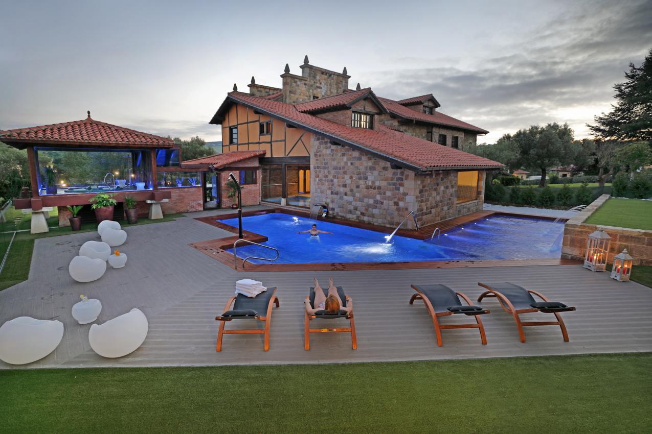 Double or Twin Room Spa Access,990767845:JPEG