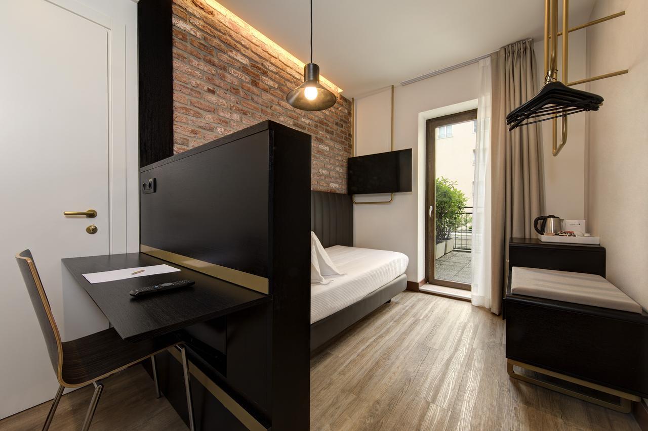 Superior Single Room,1274897962:JPEG