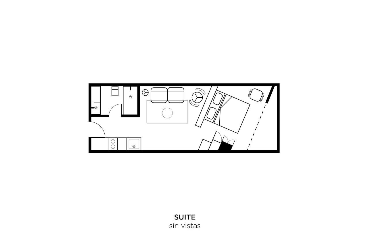 Suite,1743161086:JPEG