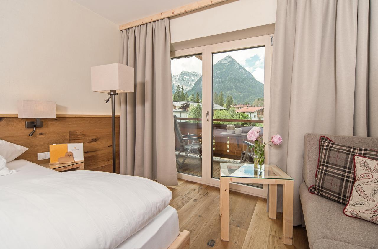 Double Room Alpin,254286161:JPEG