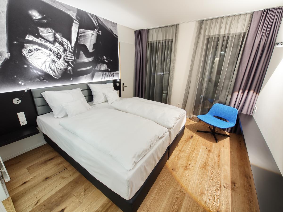 Design Double Room,1282410799:JPEG