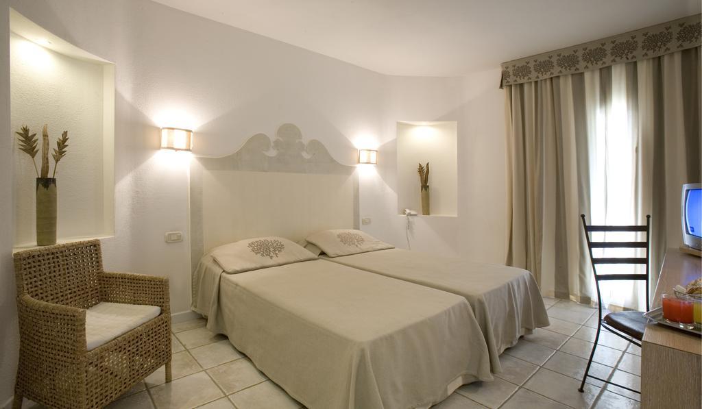 Deluxe Double or Twin Room,66816589:JPEG