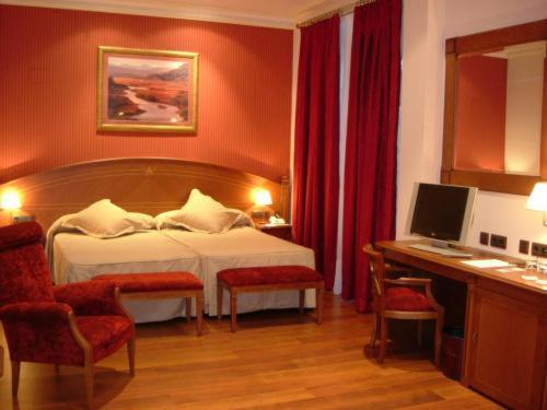 Double or Twin Room Spa,1278918967:JPEG