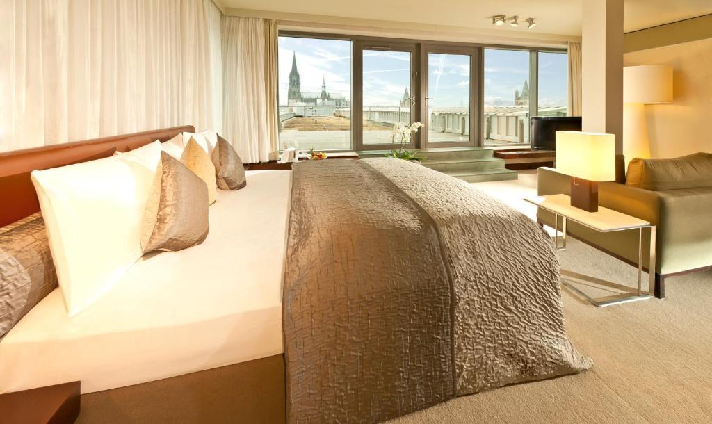 Presidential Suite,1498678342:JPEG