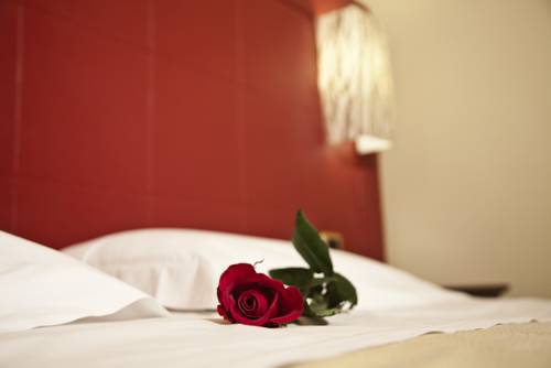 Classic Double Room,117712615:JPEG