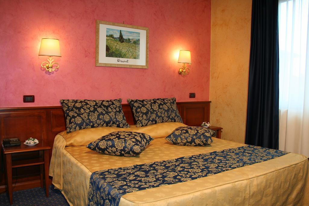 Comfort Double Room,451855335:JPEG