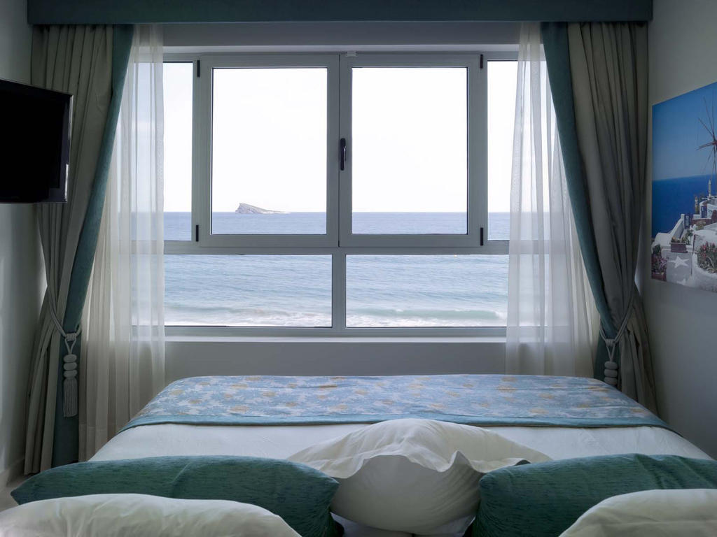 Double or Twin Room Sea View,986348770:JPEG