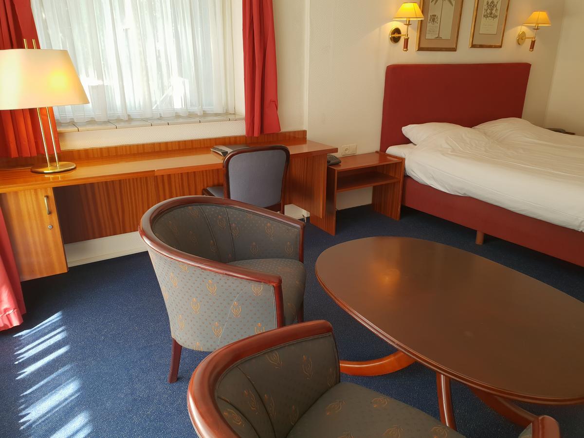 Executive Twin Room,669132822:JPEG