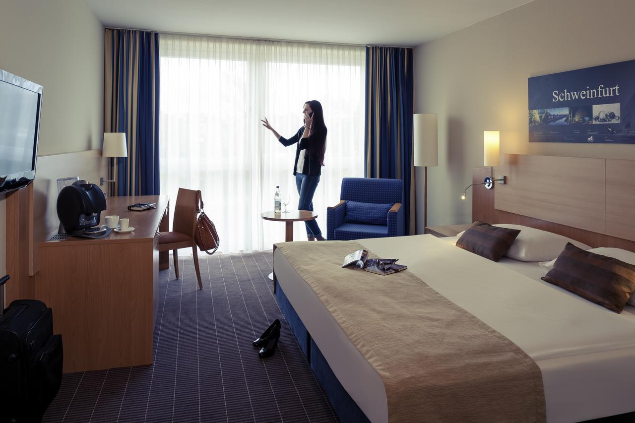 Privilege Doppelzimmer