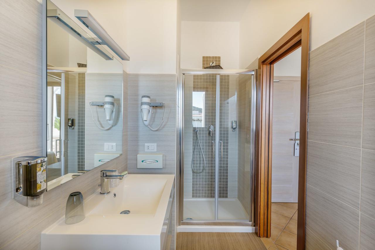 Comfort Double or Twin Room
