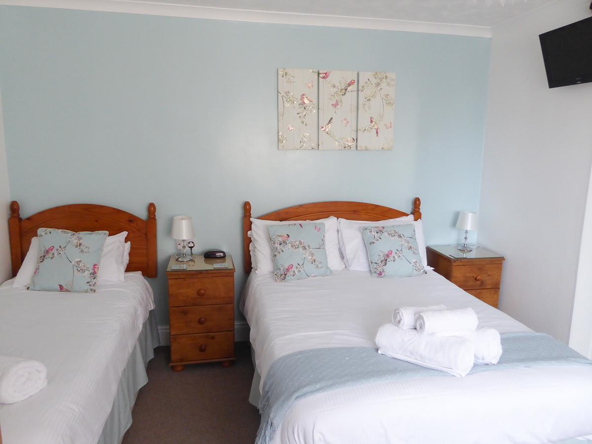 Triple Room,669789603:JPEG