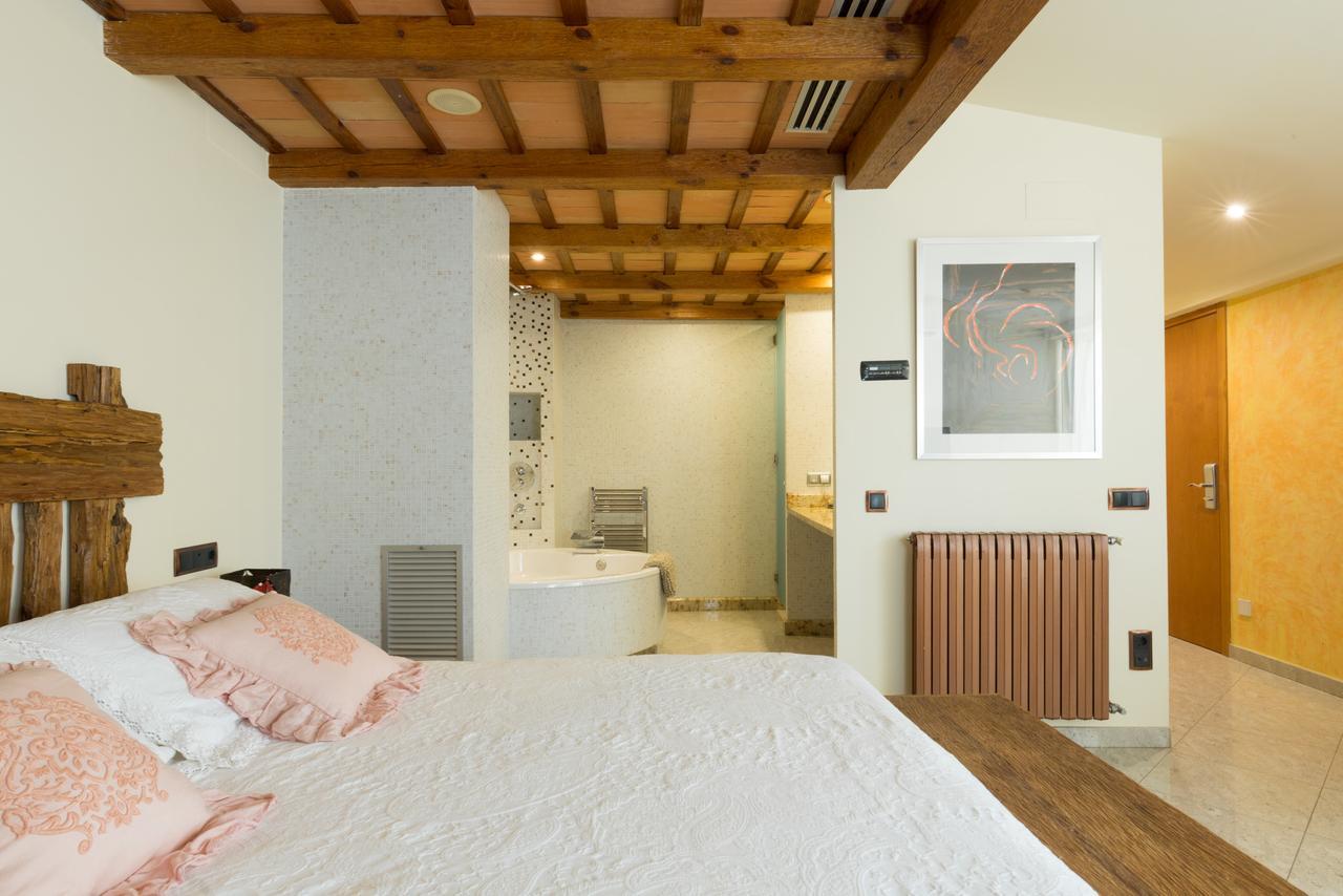 Superior Double Room,669787827:JPEG