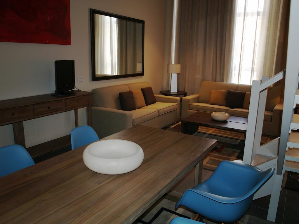 Suite Grand