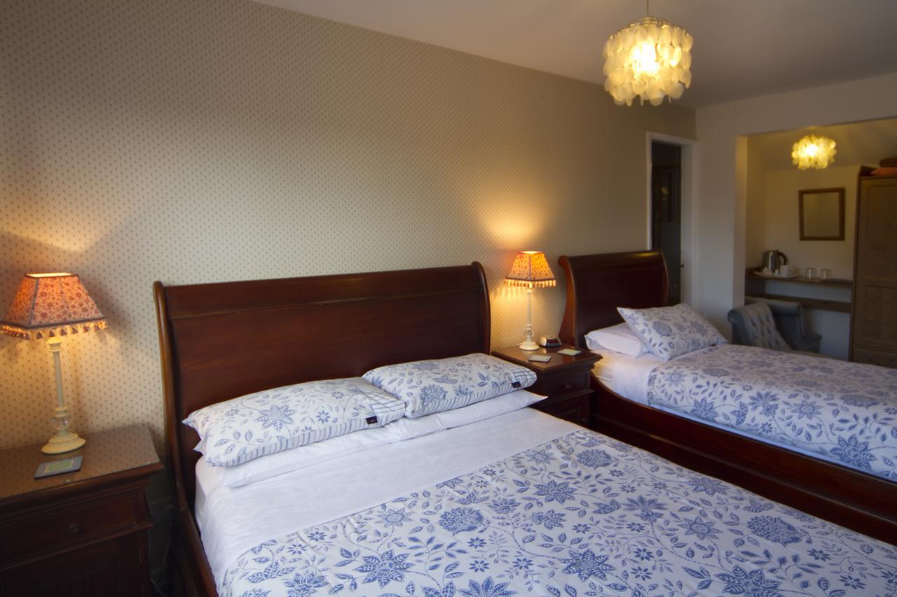 Comfort Double or Twin Room,994675579:JPEG
