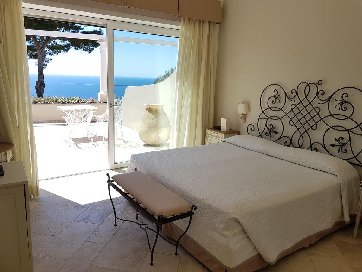 Deluxe Double or Twin Room Sea View,1098911787:JPEG