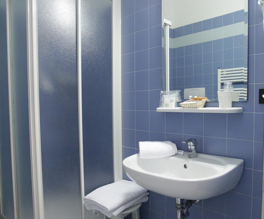 Quadruple Room,152643880:JPEG