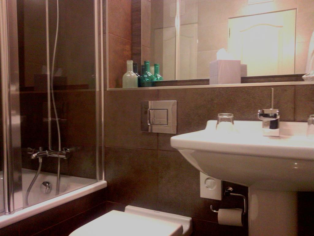 Executive Twin Room,699246984:JPEG