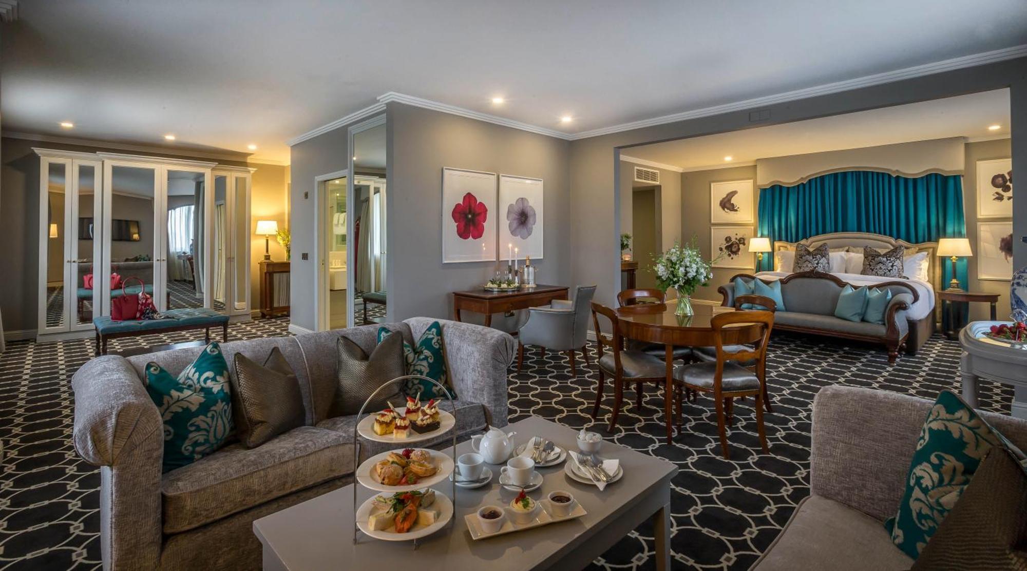 Presidential Suite,676331091:JPEG