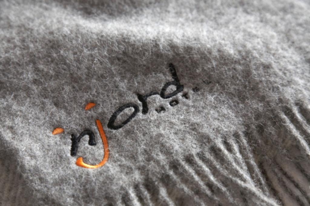 Comfort Tweepersoonskamer