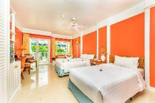 Superior Double or Twin Room,1274297182:JPEG