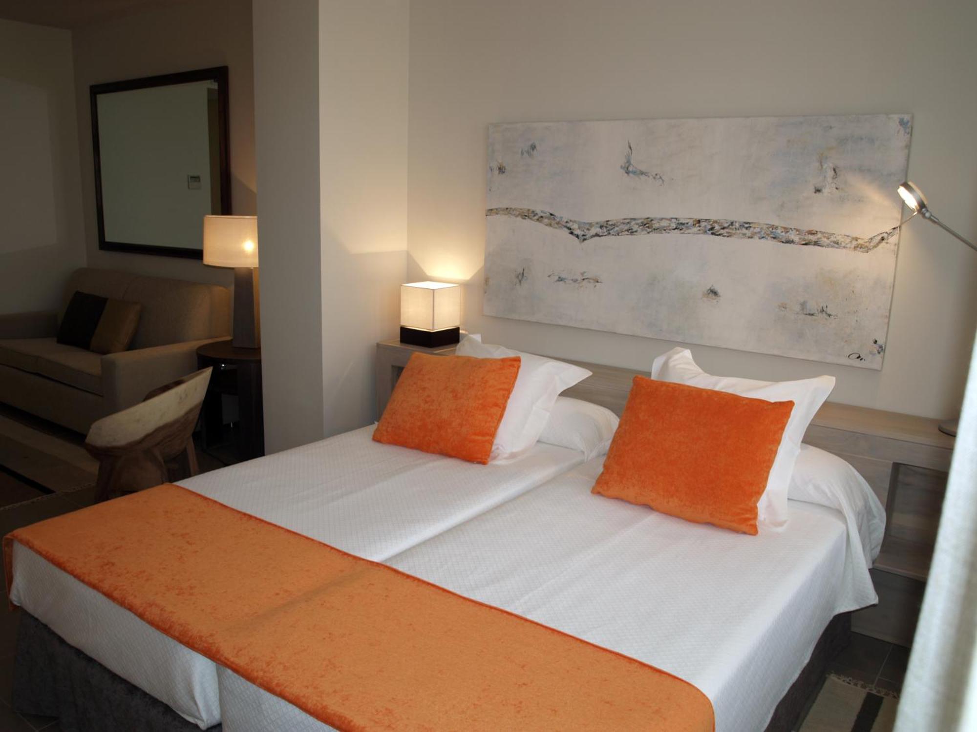 Suite Eco