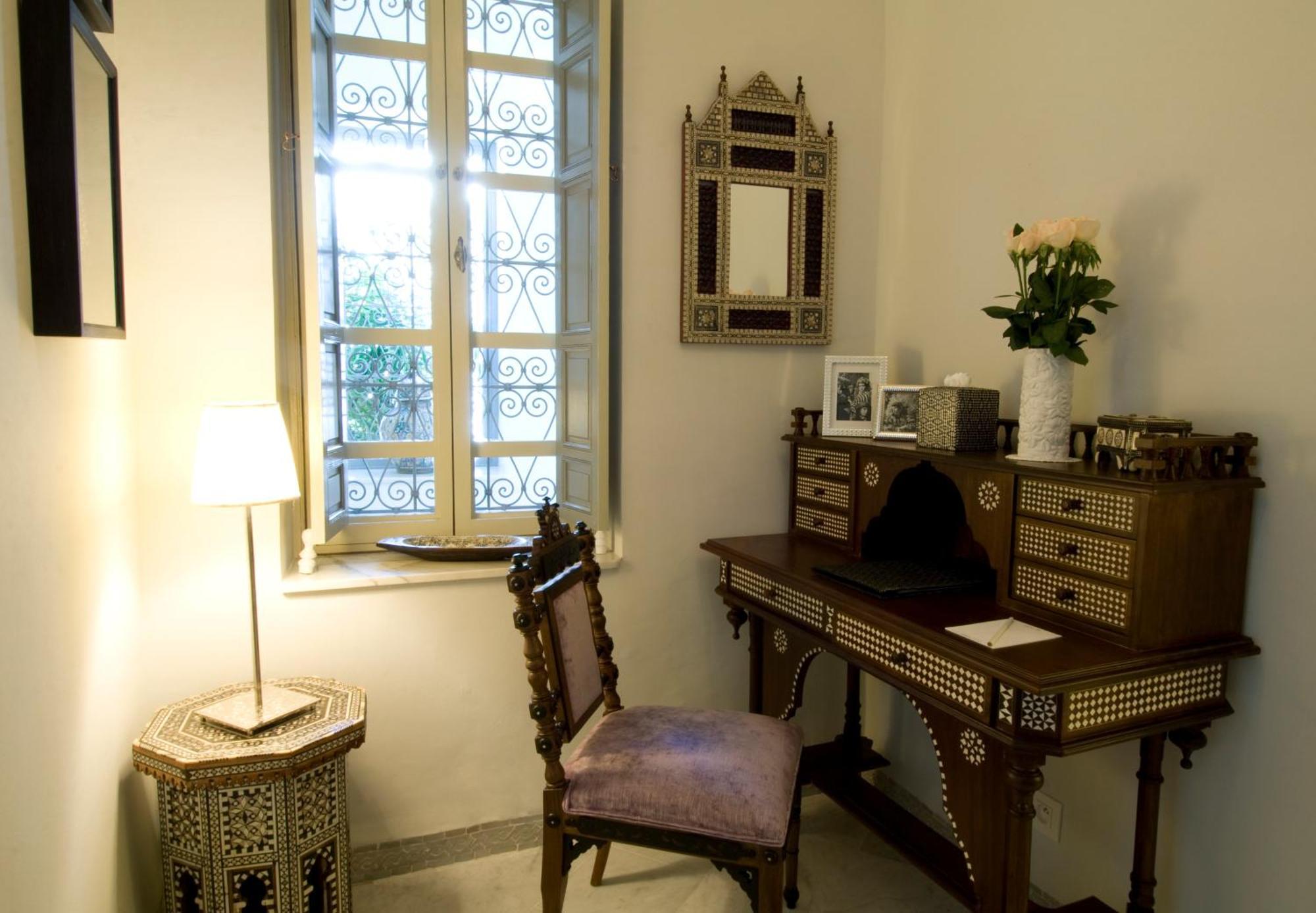 Aliya Deluxe Suite,1580644271:JPEG