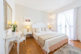 Classic Double or Twin Room,681754182:JPEG